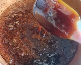Foto langkah ke 2 dari resep Sirup Gula Merah Kental.