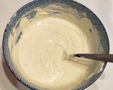 Rozmaringos szaftos karaj párolt lilakáposztával és steak burgonyával recept fázis 2 fotója