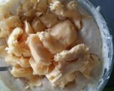 Foto langkah ke 1 dari resep Pancake Tape.