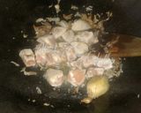 Foto langkah ke 2 dari resep Sup Ayam Berempah.