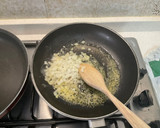 Foto del paso 2 de la receta: Salmón con miel y limón