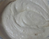 Foto del paso 8 de la receta: Tarta de queso Lotus fría