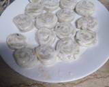 Potatoes Pin Wheel recipe step 8 photo