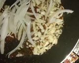 Foto langkah ke 4 dari resep Katsu Rolade sapi bumbu Steak.