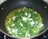 Baingan ka Bharta recipe step 3 photo