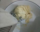 Foto langkah ke 1 dari resep Donat 1 telor.