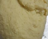 A picture of step 5 of Kiwi Bread Chamcham.