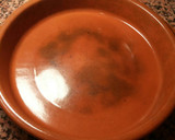 Foto del paso 9 de la receta: Crema de cebolla al estilo frances con toque Urrutia