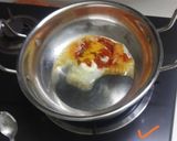 શાહી પનીર(Shahi paneer Recipe in Gujarati) રેસીપી સ્ટેપ3ફોટો