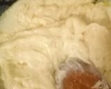 Foto langkah ke 4 dari resep Klapetart durian.