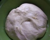 Foto langkah ke 4 dari resep Roti demplon ala julie.
