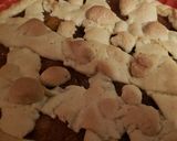 Foto del paso 6 de la receta: Pasta Frola