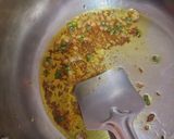 भरवा टमाटर रेसिपी चरण 2 फोटो