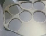 Foto del paso 4 de la receta: Figasa de manteca fácil de hacer