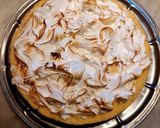 Foto del paso 15 de la receta: Mi súper LEMON PIE