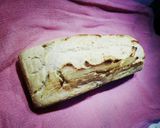 Foto del paso 4 de la receta: Pan de molde en batidora