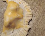 Foto del paso 5 de la receta: Empanadas de carne