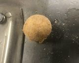 Foto del paso 6 de la receta: Champiñones crujientes