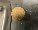 Foto del paso 6 de la receta: Champiñones crujientes