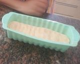 Foto del paso 4 de la receta: Pan lactal