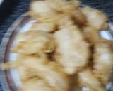 Sweet and sour chicken recipe step 3 photo