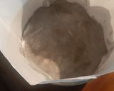 Foto del paso 1 de la receta: Torta de cumple Pia