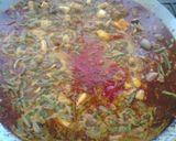 Foto del paso 4 de la receta: Paella en serio