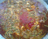Foto del paso 4 de la receta: Paella en serio