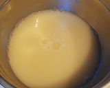 Foto del paso 1 de la receta: Pan integral con semillas