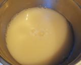 Foto del paso 1 de la receta: Pan integral con semillas