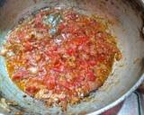 Cauliflower Dal Masala recipe step 5 photo
