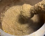 Foto del paso 4 de la receta: Comida casera para perros 🐶