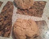 Foto del paso 4 de la receta: Lingotes de membrillo
