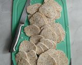 Foto langkah ke 6 dari resep Keripik Tempe.