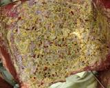 Corned Beef and Cabbage recipe step 3 photo