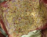 A picture of step 3 of Corned Beef and Cabbage.