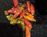 Foto langkah ke 3 dari resep Ayam Bakar Mas Mono.