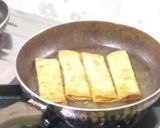 Foto langkah ke 4 dari resep Gorengan Ayam Gurih.