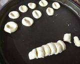 Foto del paso 7 de la receta: Pepas de membrillo
