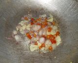 Foto langkah ke 2 dari resep Tumis Kecambah.