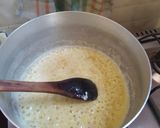 Foto del paso 2 de la receta: Salsa blanca Rápida