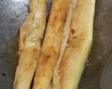 Foto langkah ke 3 dari resep Pisang Aroma.