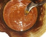 Foto del paso 5 de la receta: Pochoclos tipo cine 📽🍿