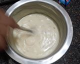 A picture of step 2 of નાસ્તો, ફરાળી.
