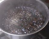 蜜黑豆的食譜步驟3照片