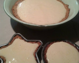Foto del paso 4 de la receta: Tarta de parchita