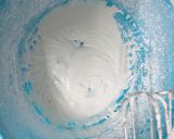Foto del paso 5 de la receta: Alfajores glaseados