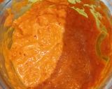 Foto langkah ke 4 dari resep Kering Kentang Pedas manis a.k.a Kentang Mustofa (tahan 1 mgg).