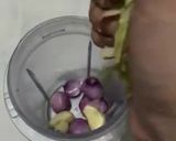 Foto langkah ke 1 dari resep Ayam goreng sereh.
