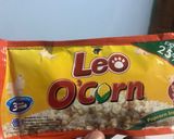 Foto langkah ke 1 dari resep Popcorn Caramel Instan ala ala Anak Rantau.